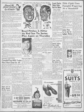 The Sudbury Star_1955_09_21_10.pdf